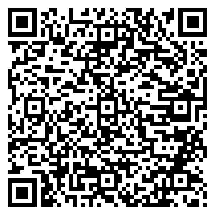 QR code 14083735300000