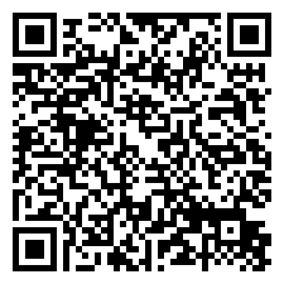 QR code 18047000000000