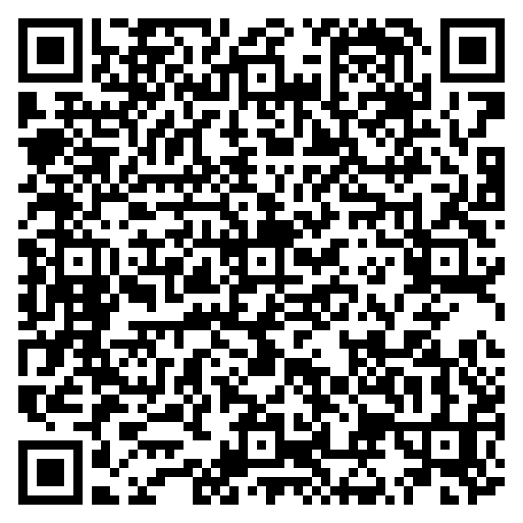 QR code 10139439200000