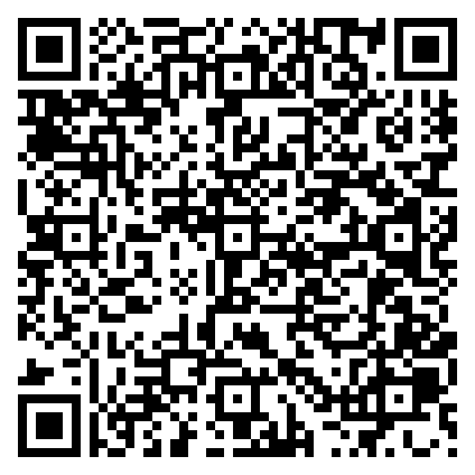 QR code 71236279800000