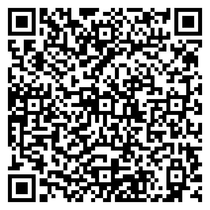 QR code 52577208700000