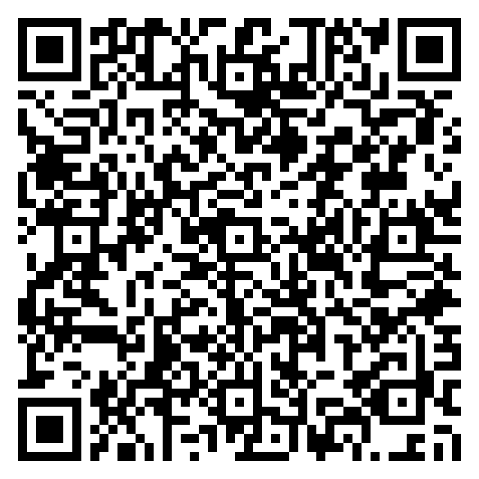 QR code 26065793900000