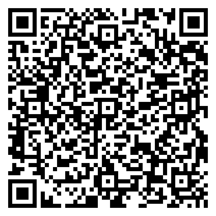 QR code 30116242200000