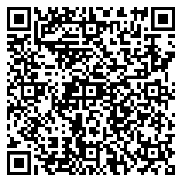 QR code 09298841600000