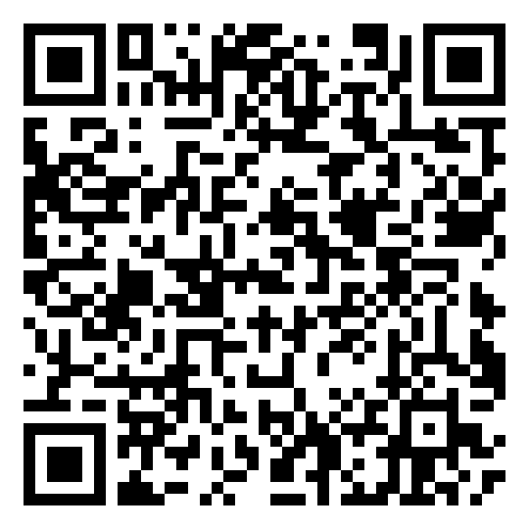 QR code 52848680900000