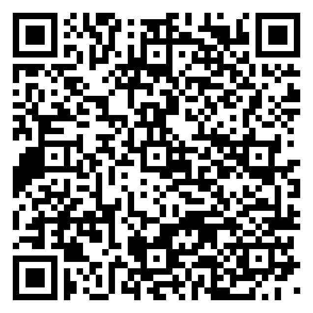 QR code 38286560000000