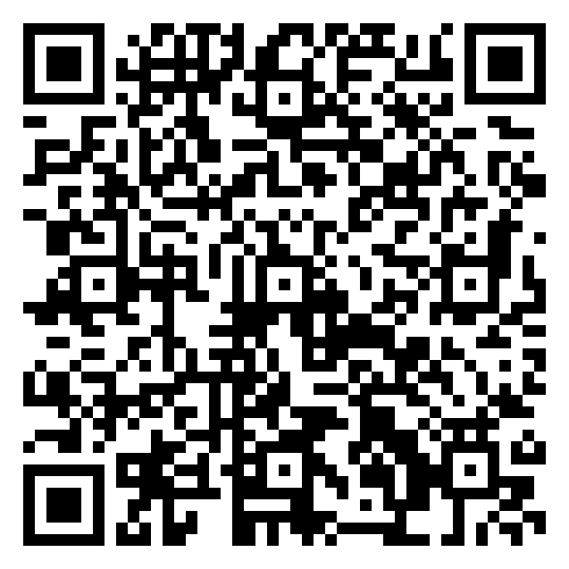 QR code 54043331800000