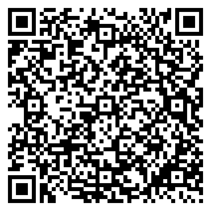 QR code 24161973800000