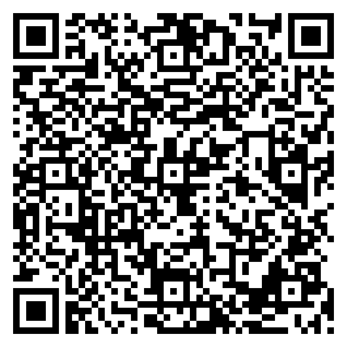 QR code 59038624100000