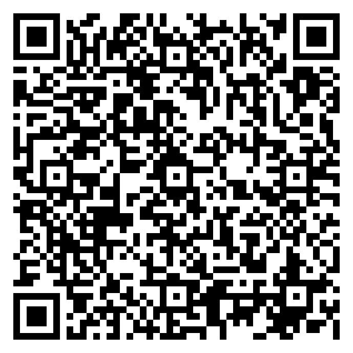 QR code 38383443500000