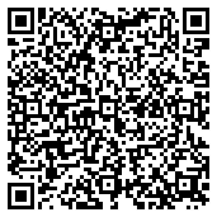 QR code 02068406900000
