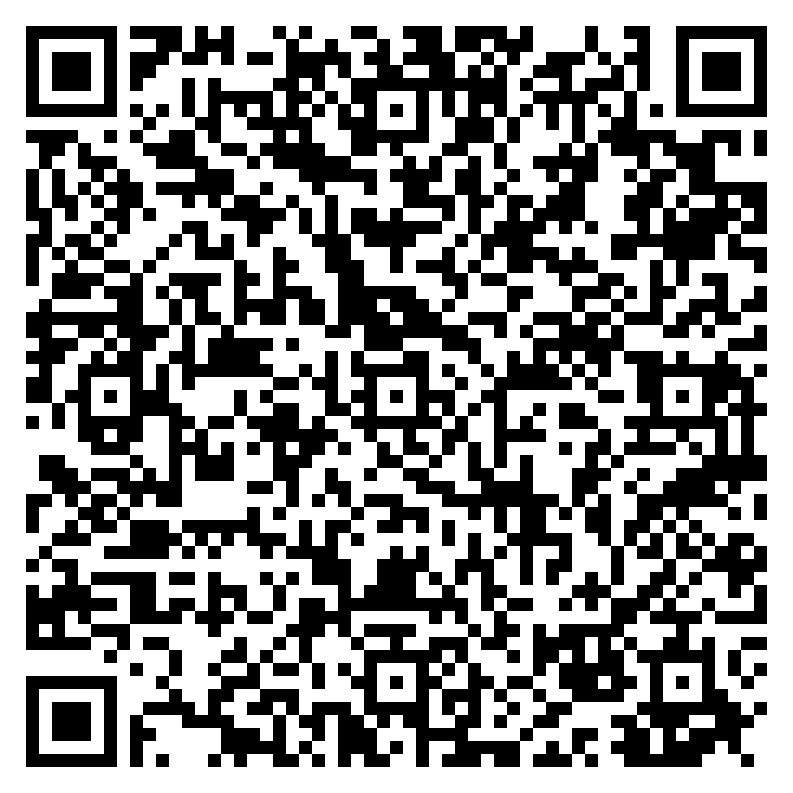 QR code 52207787200000