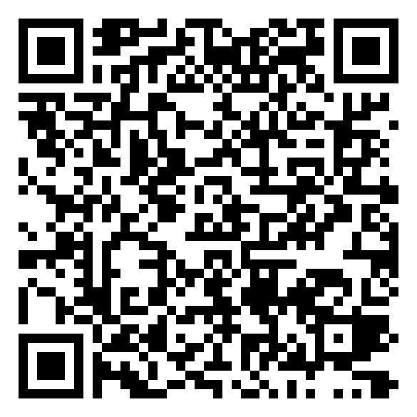 QR code 09137757300000