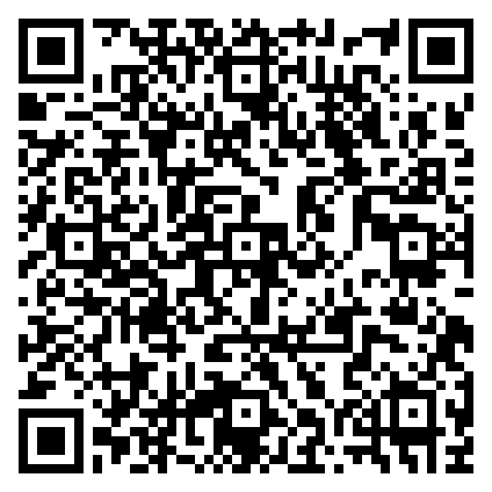 QR code 14183290300000