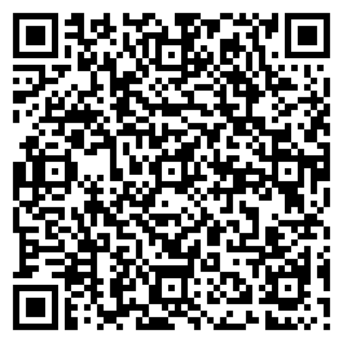 QR code 36397091200000