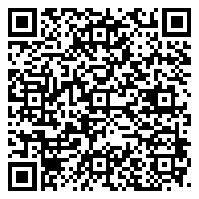 QR code 02000285100000