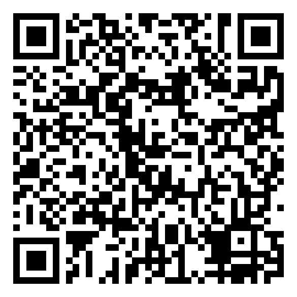 QR code 52922642400000
