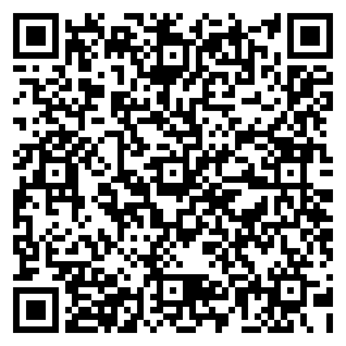QR code 38410866500000