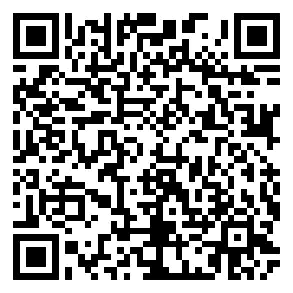 QR code 52478369200000
