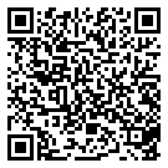 MAGDALENA OCH QR code QR code 06173109300000