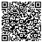 QR code 52166392900000