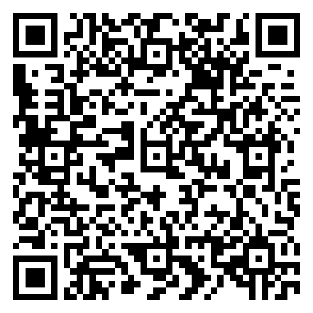 QR code 36520296200000