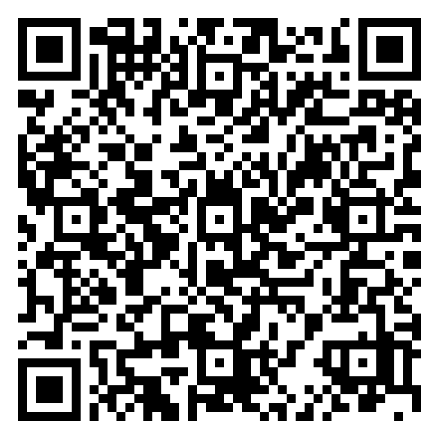 QR code 35674132100000