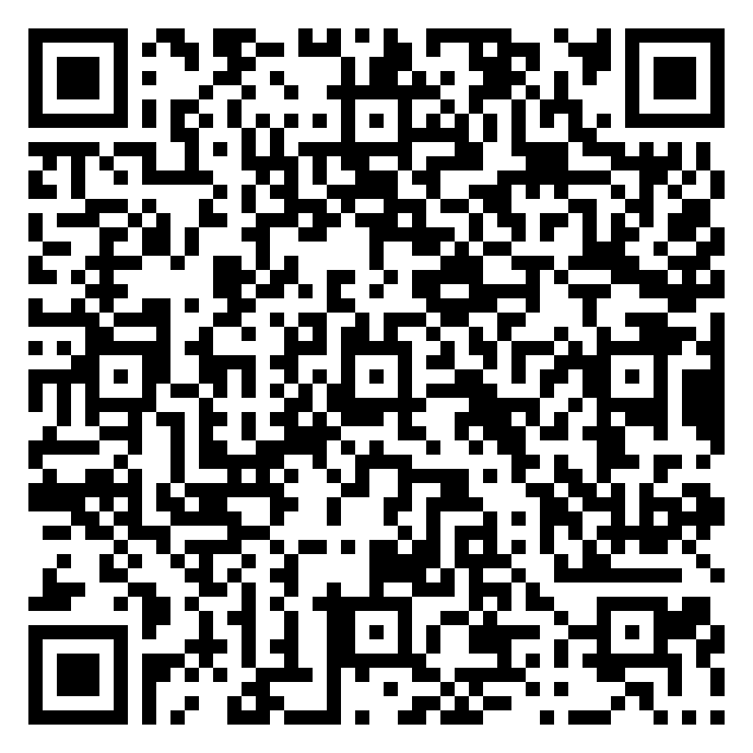 QR code 12304397100000