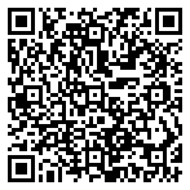 QR code 14123802800000