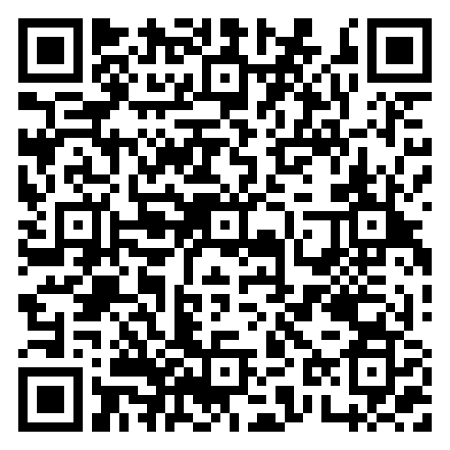 Magdalena Ogal RAD-MED QR code QR code 36923069400000