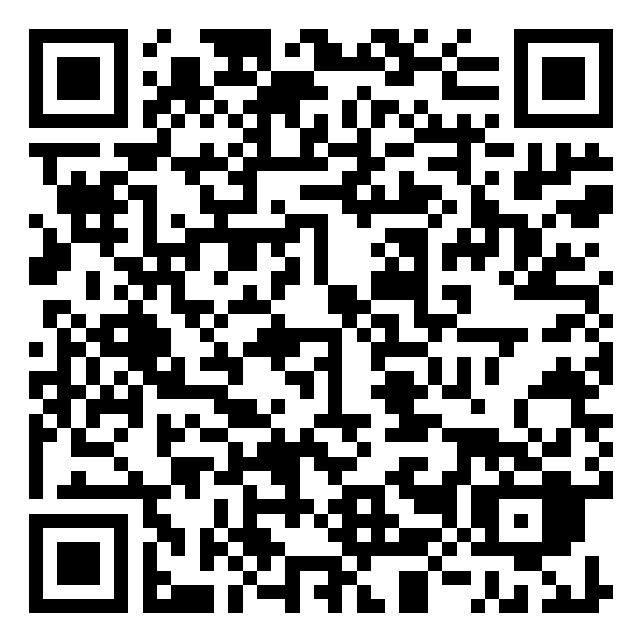 QR code 00000000000000