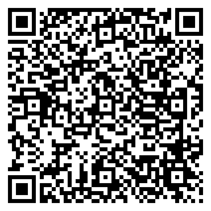 QR code 36019944500000