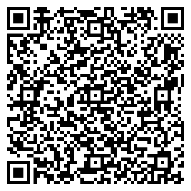 QR code 30220314600000