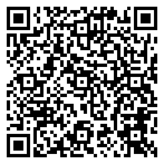 QR code 06071748700000