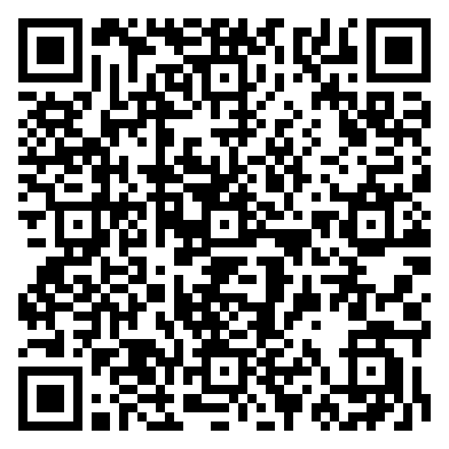QR code 52665940100000