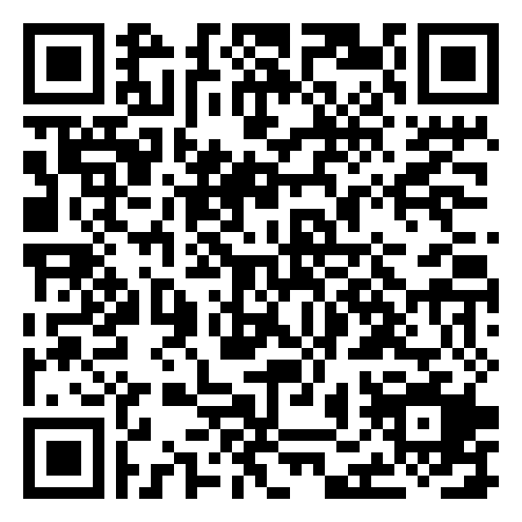 QR code 54049985000000