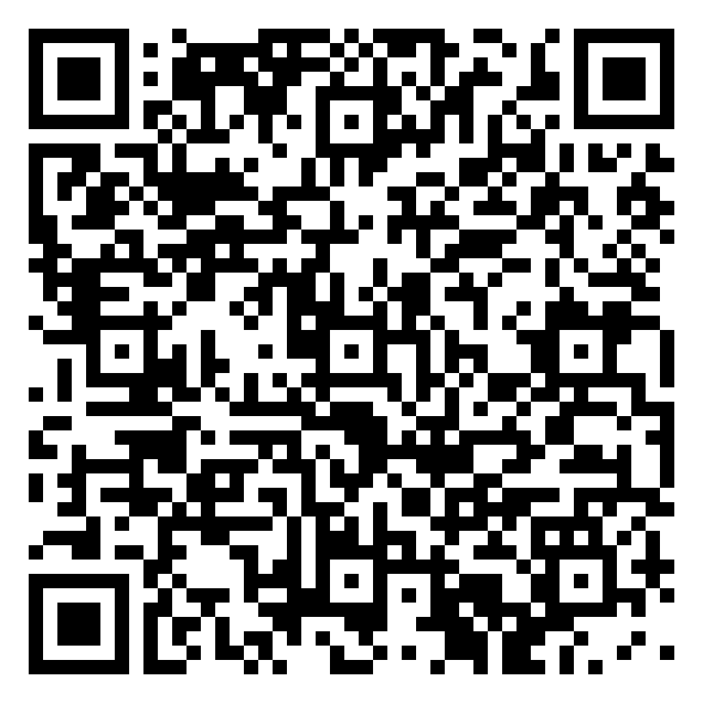 QR code 01748670700000
