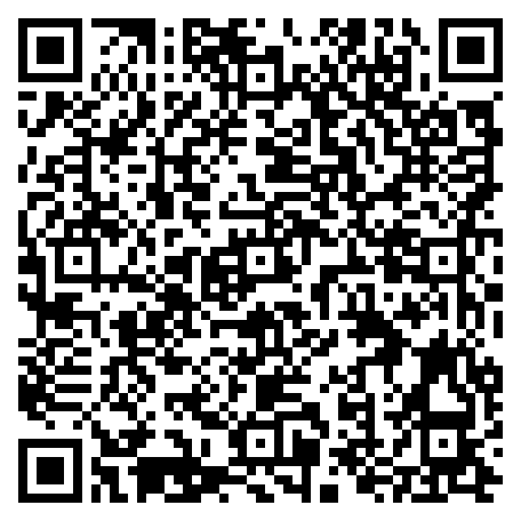 QR code 02127235700000
