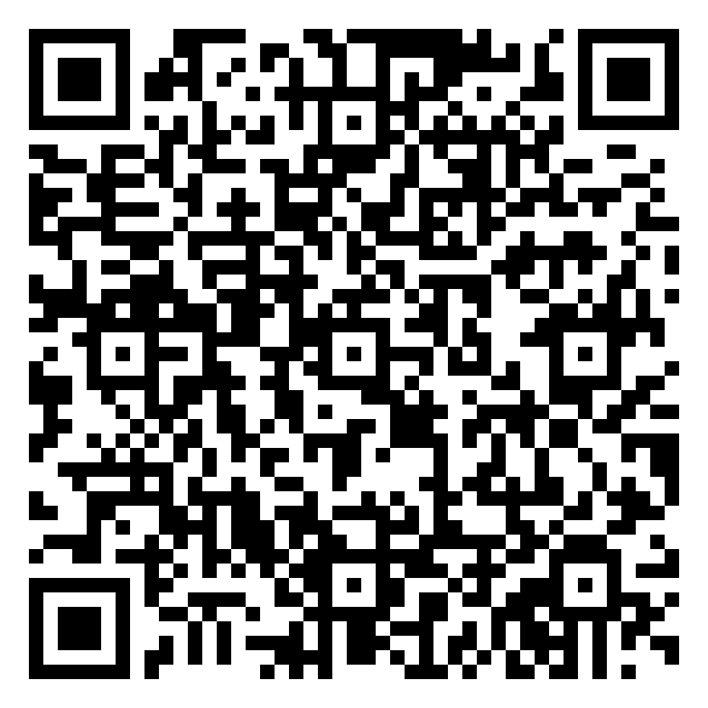 QR code 36877253600000