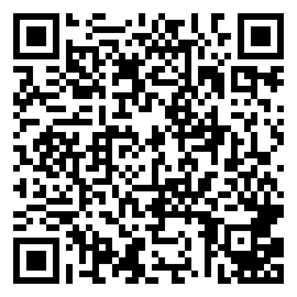 QR code 10001315200000