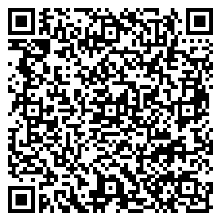 QR code 28044017600000