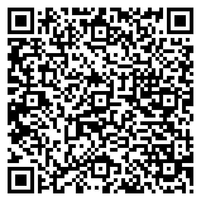 QR code 38951163800000