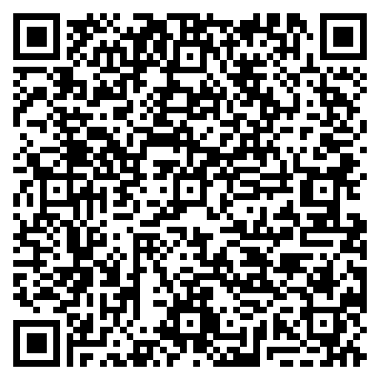 QR code 28160060100000