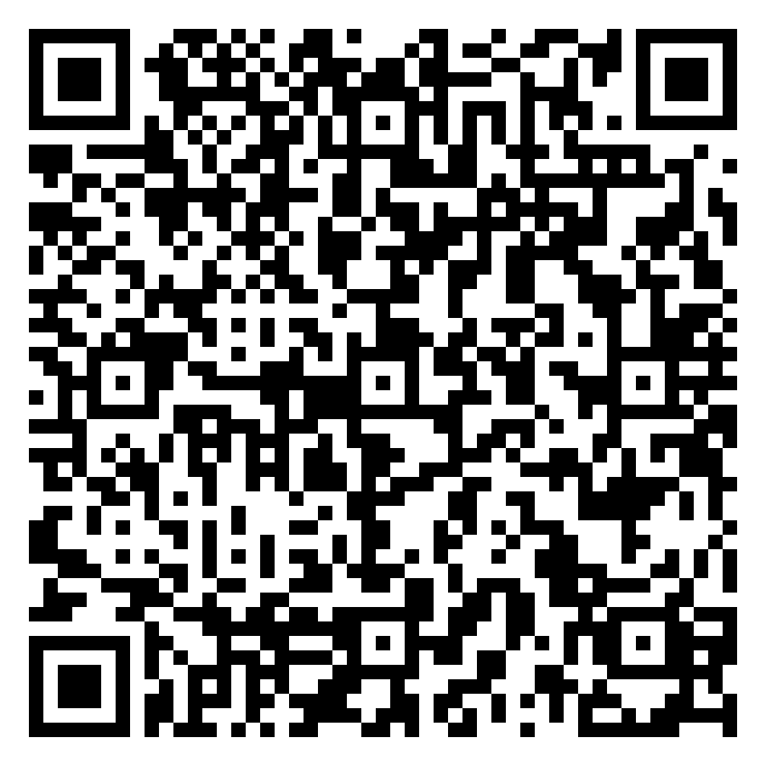 QR code 52459942200000