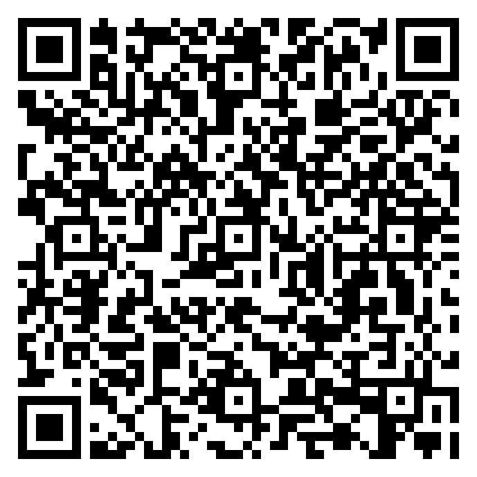 QR code 14106382400000