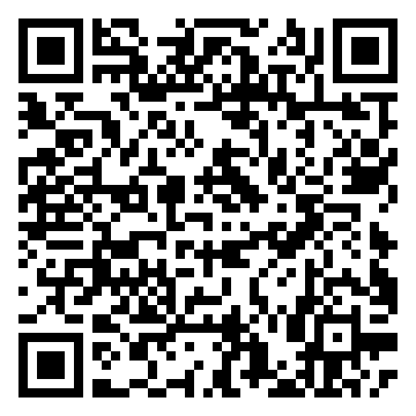 QR code 54313705200000