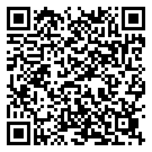 QR code 38926864600000