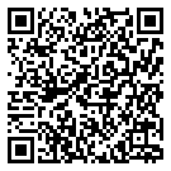 QR code 36826521300000
