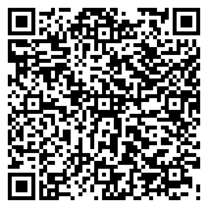 QR code 07288776000000