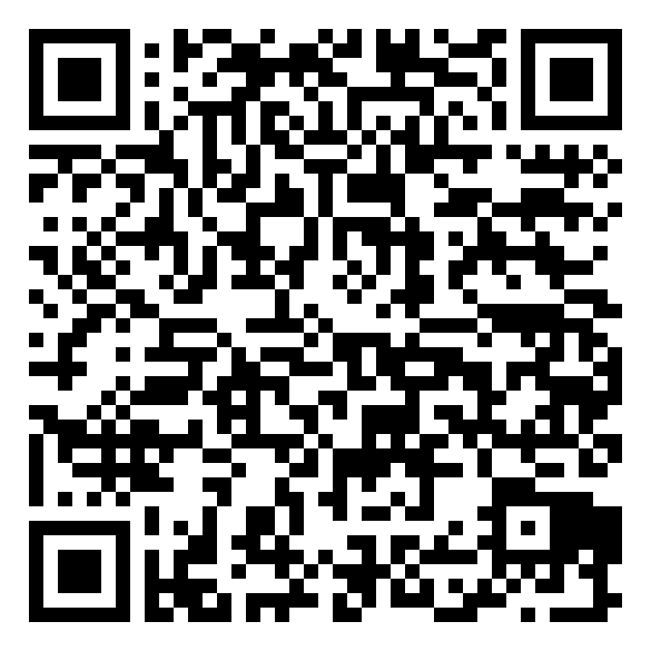 QR code 54297946400000
